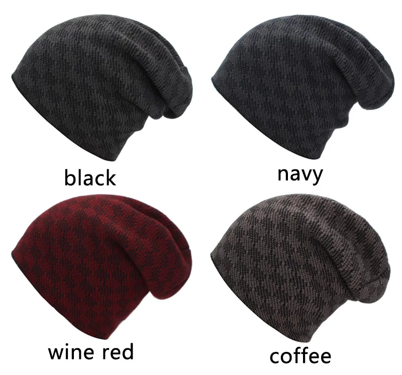 beanies
