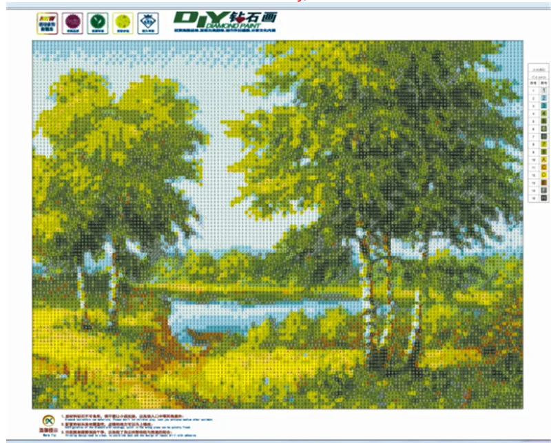 HTB16SdOo4GYBuNjy0Fnq6x5lpXaF