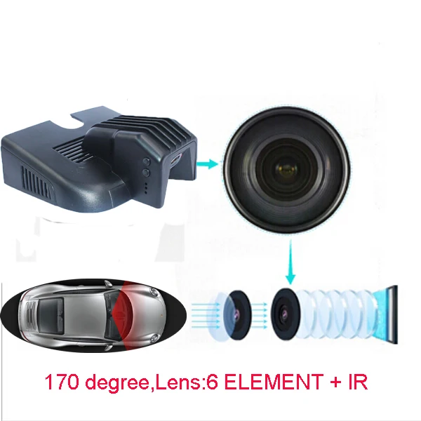 HD Car dvr for benz 19.jpg