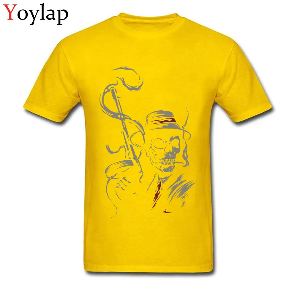 Mobskull_yellow