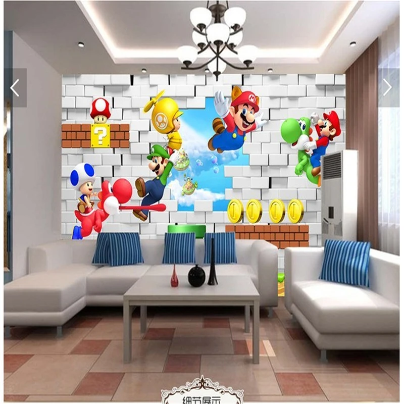 Papel De Parede Para Quarto Do Mario Bros ~ Yazzic com Obtenha uma coleç u00e3o de imagens do Adesivo Emagrecedor Funciona ~ Papel De Parede Para Quarto Do Mario Bros ~ Yazzic com Obtenha uma coleç u00e3o de imagens do