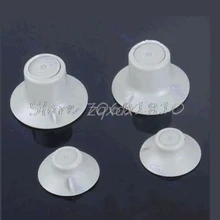 Тетрадь ноутбук с функцией подавления жара охлаждающая подставка Прохладный средства ухода за кожей стоп и Прямая поставка