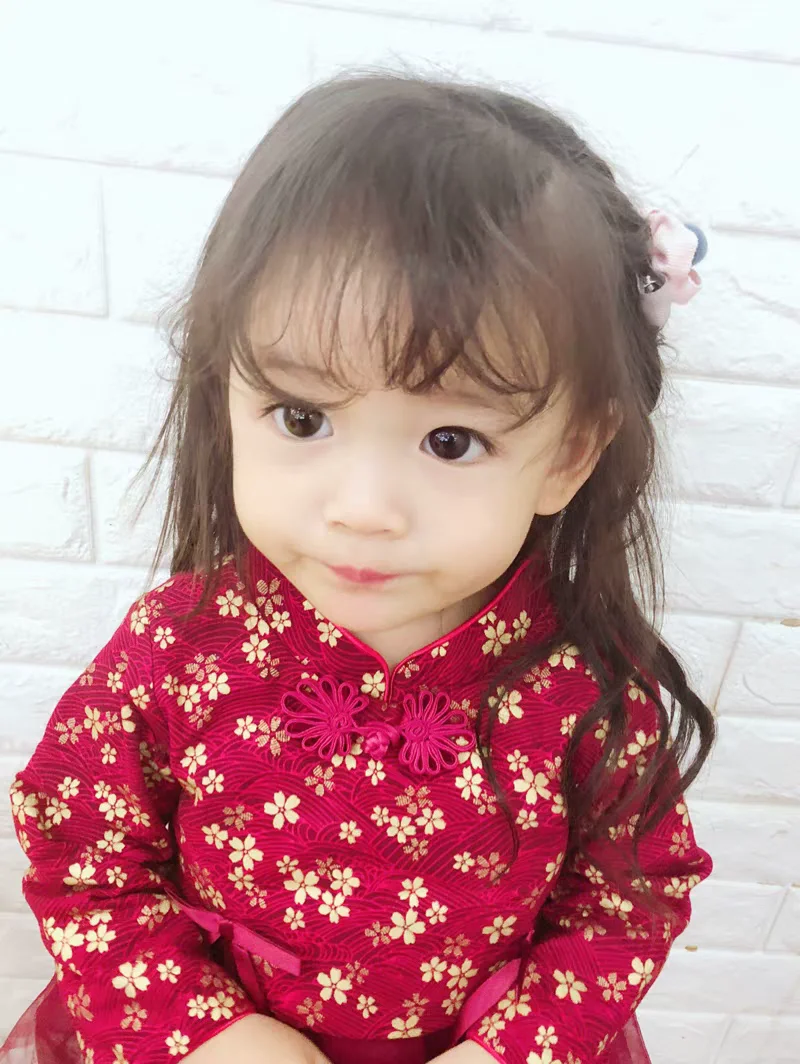 O1CN01wrvt0t2C1CaogWoU1_!!1710358413