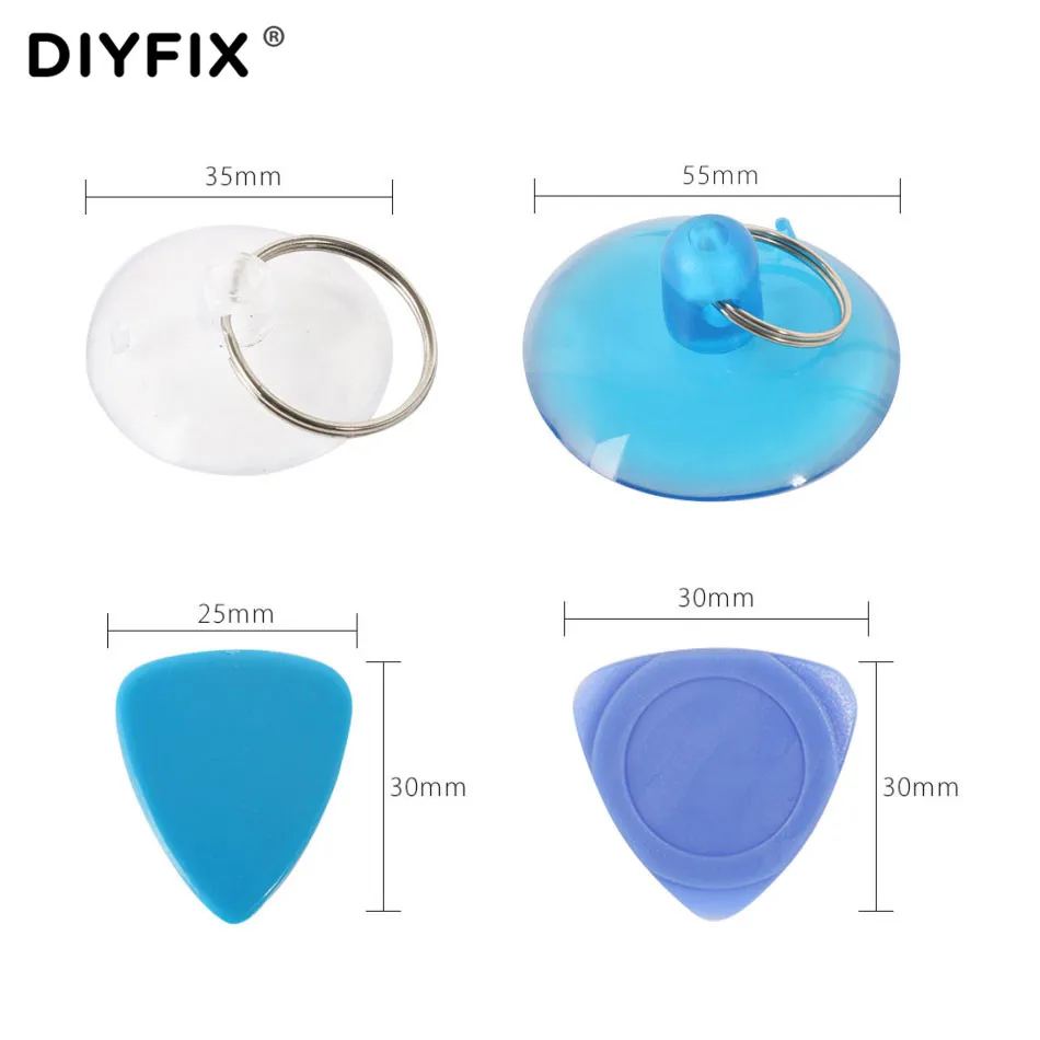 mobile phone repair tools set (3)