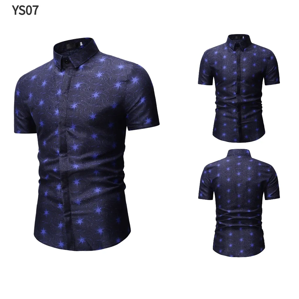YS07-1