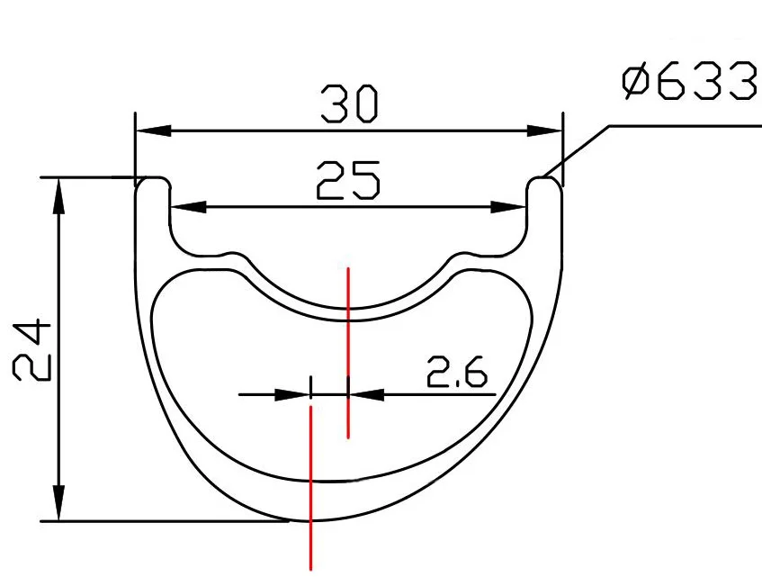 29er-30x24