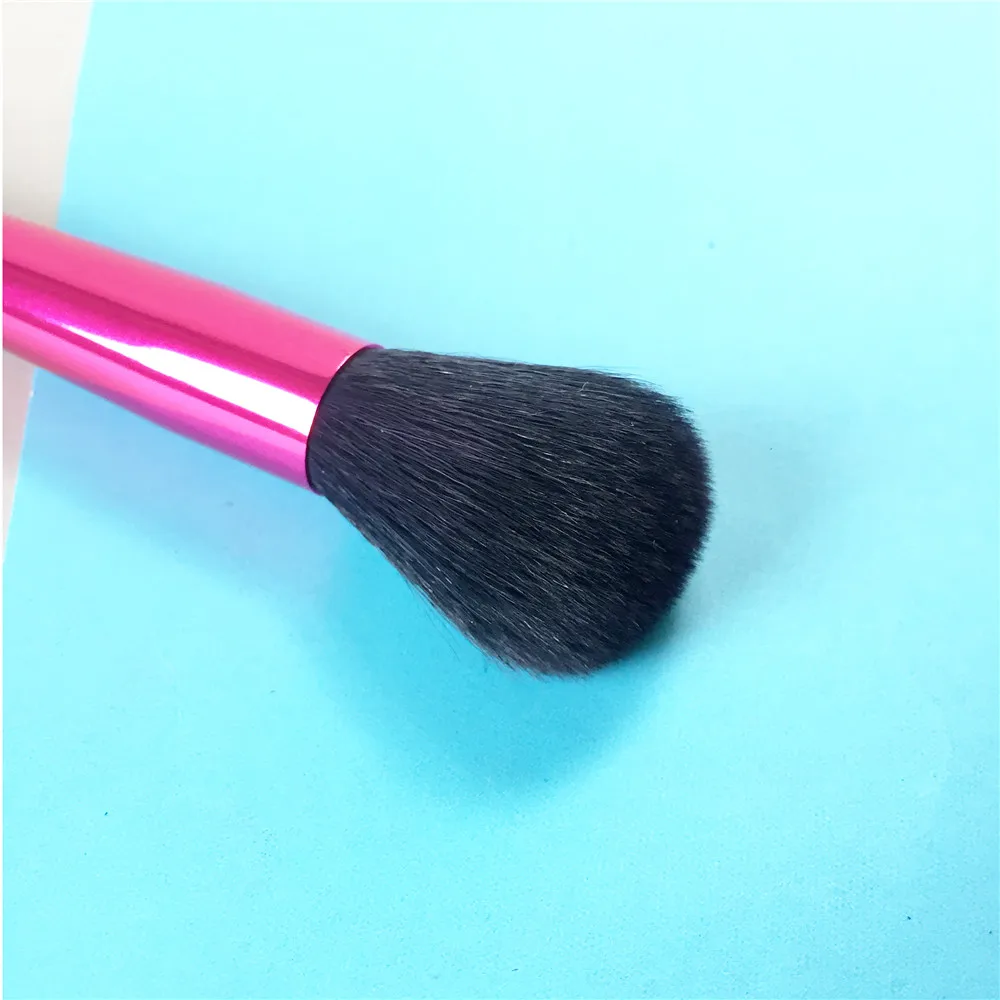 Chikuhodo Passion Series Brushes _ 4