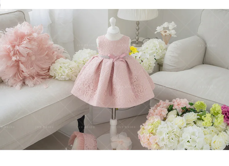 cinto de flores para vestido