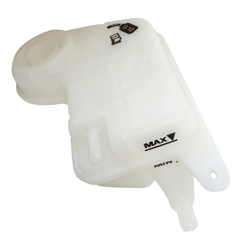 

OEM Engine Radiator Coolant Water Reservoir Expansion Tank Bottle For A6 A6L 4F0 121 403 N 4F0 121 403 C 4F0 121 403 R/G