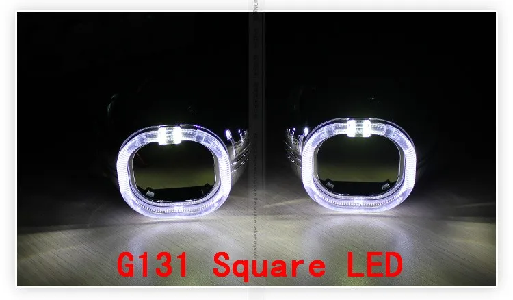 LED head lamp3