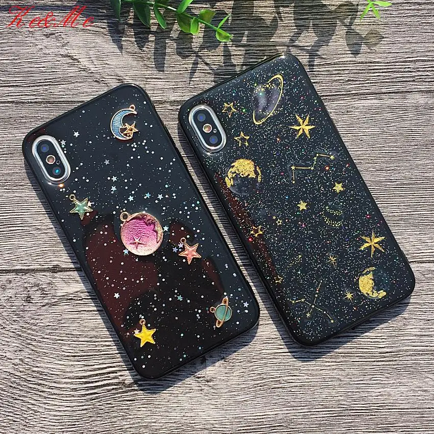 constellation phone case iphone 8 constellation phone case iphone 8