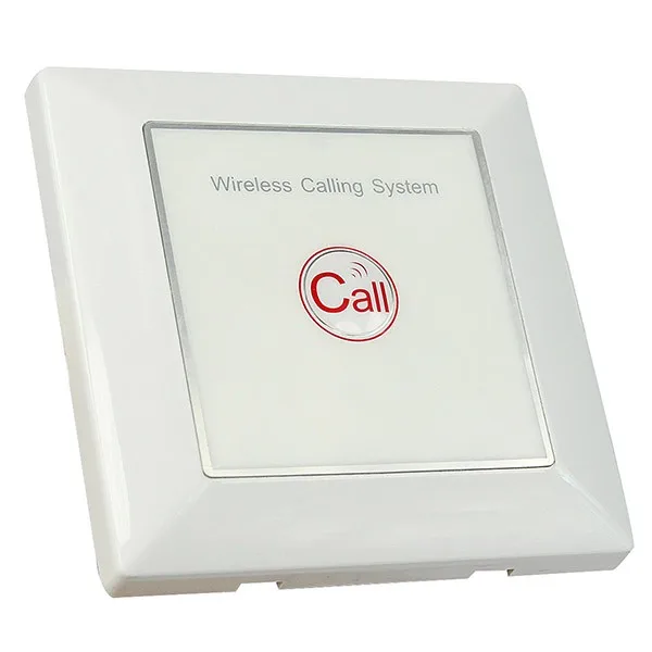 F4402B (3)