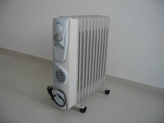 oil radiator,oil heater, fan heater heater factory - AliExpress