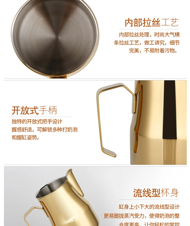 _550ml---_08