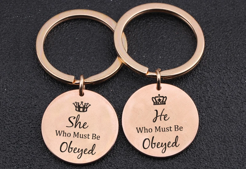 rose gold (2) 