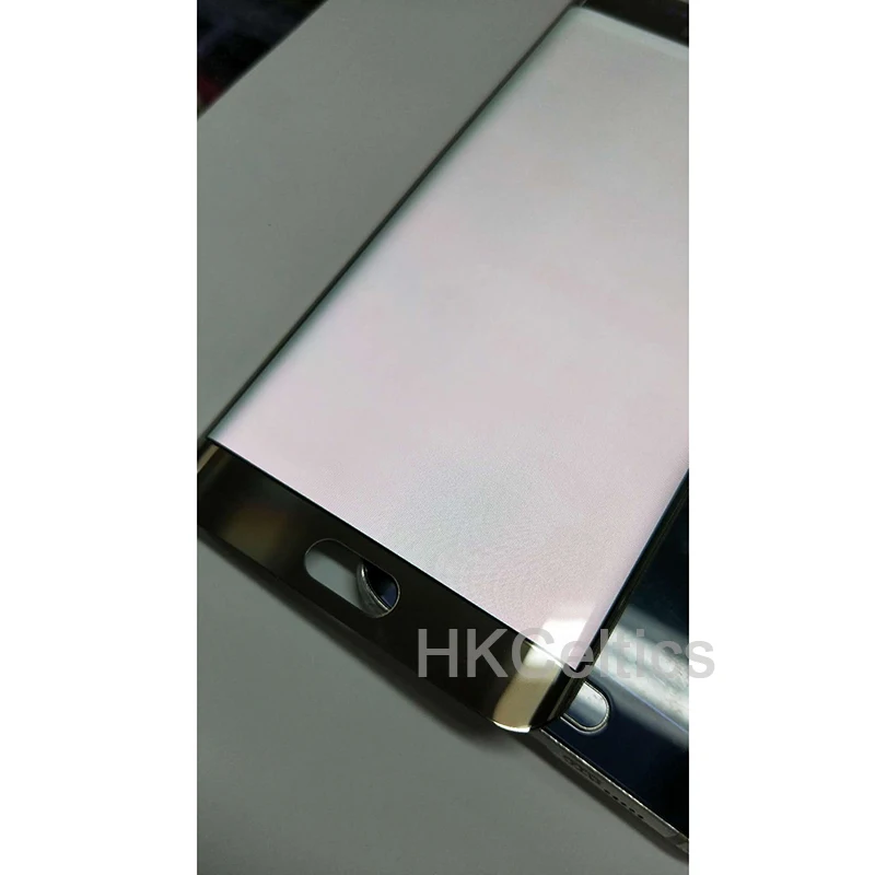 samsung-s6-edge-plus-lcd-with-red-burn-in-shadow-(5)