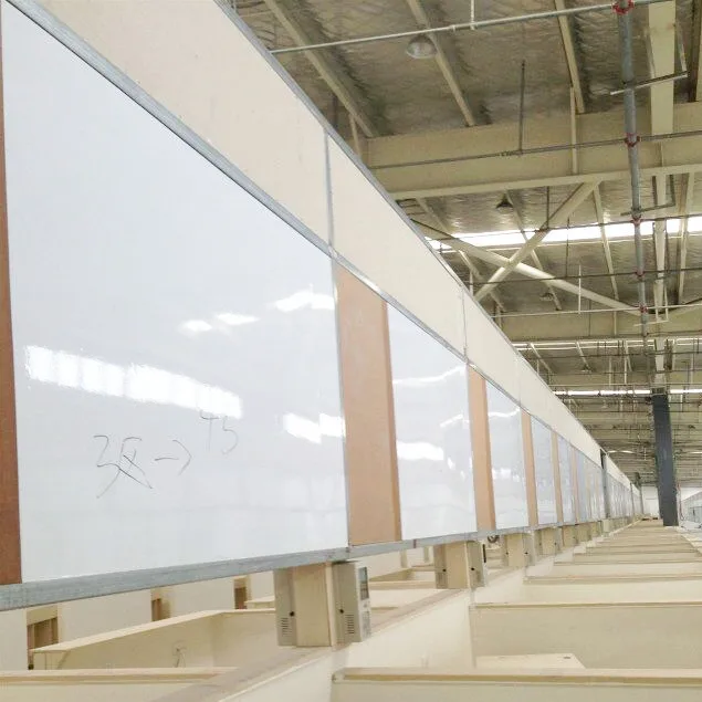 Online Buy Wholesale whiteboard sheets from China whiteboard sheets