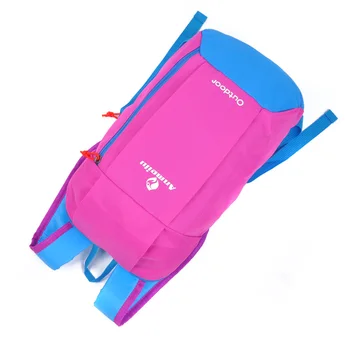 

Preschool Backpacks Japan and Korean Stylish Backpacks Casual Cute Backpacks for Girls 10L Nylon Children's Backpack mochilas