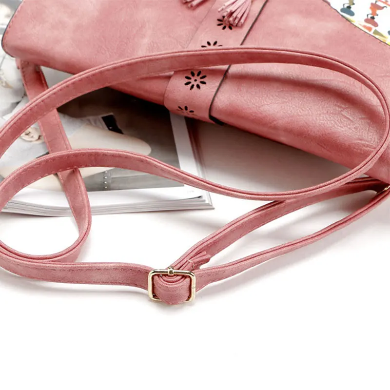 tassel women bag (5)