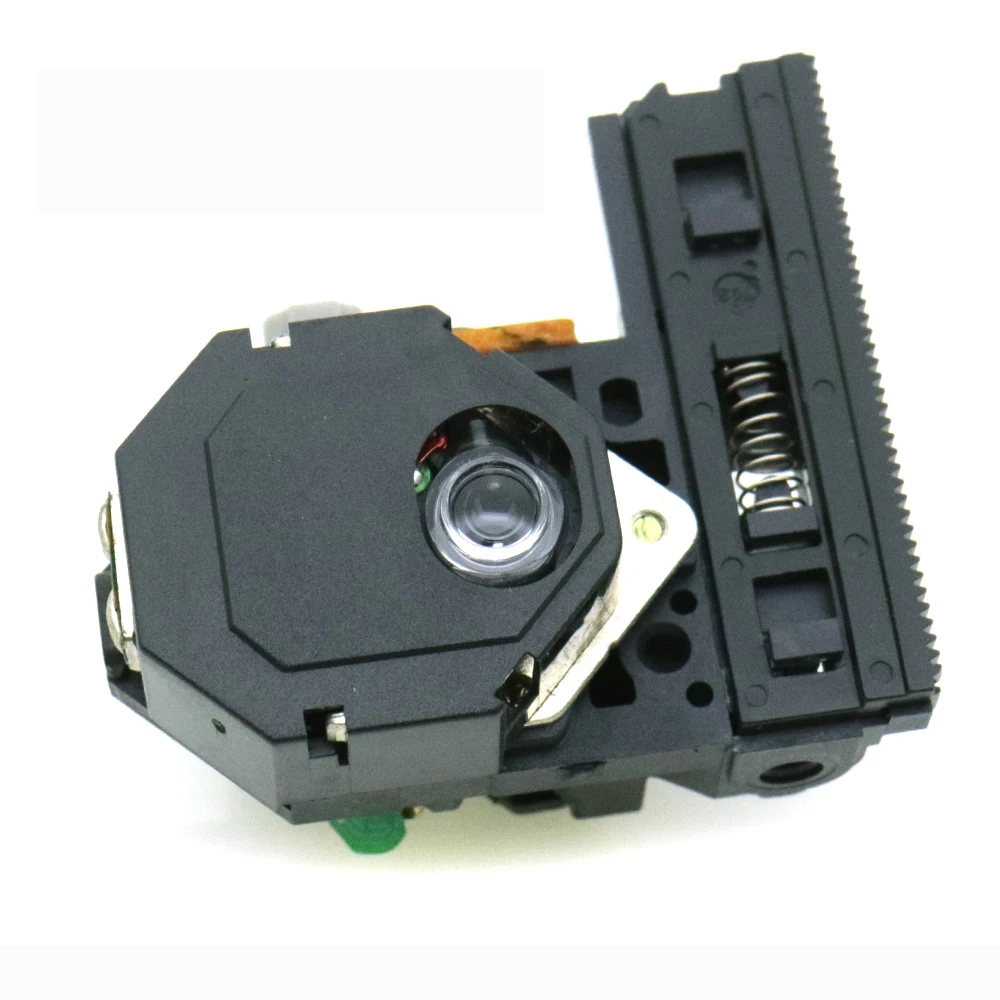Captador Óptico Kss213f cd Laser Len Lasereinheit para Aiwa Cxnsz50k Nsx-202 Óptica Pick-up Acessórios Kss213f - Image 2