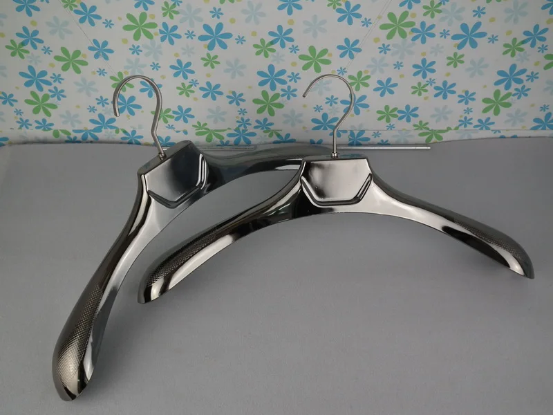 EHP-Y002PC plastics suits hangers_03