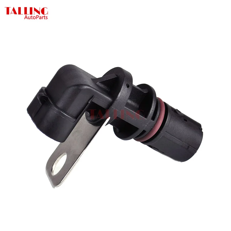 

Auto 12560228 Crankshaft Position Sensor For AVANTI II BUICK RAINIER CADILLAC ESCALADE CAMARO GMC ENVOY