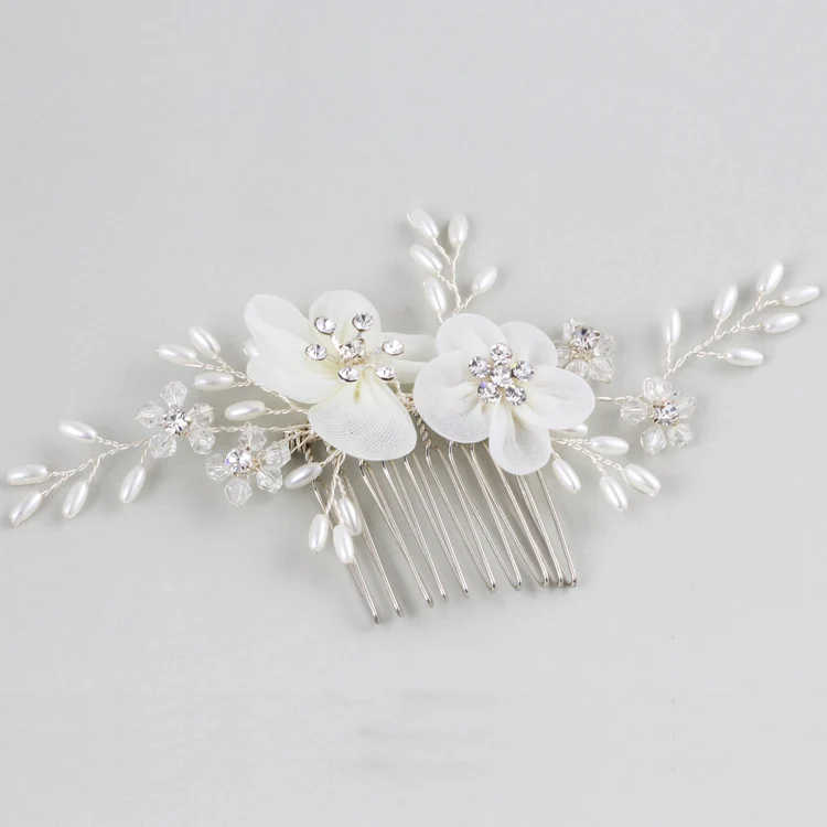 AS898 hair comb  (8)