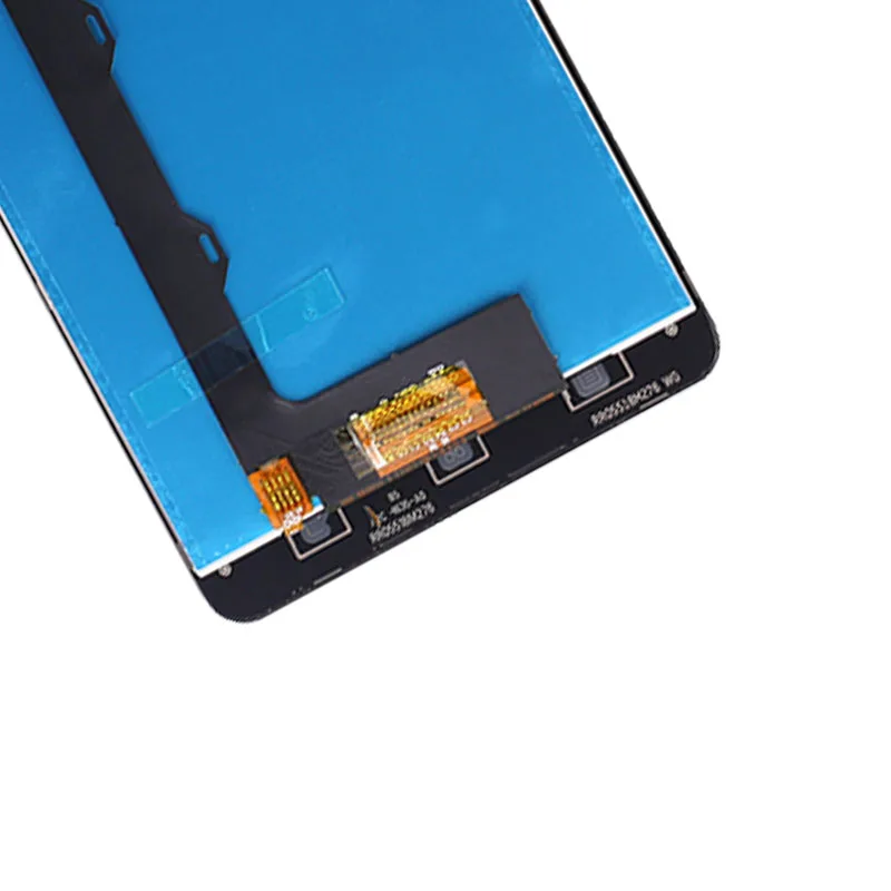 a7700 b5