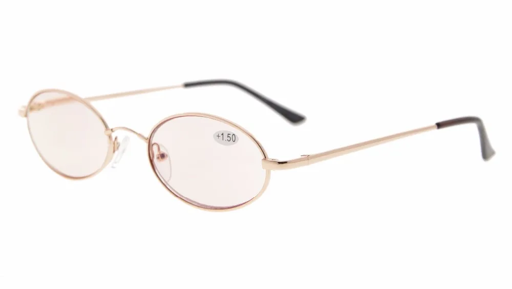 CG1643 Gold (2)