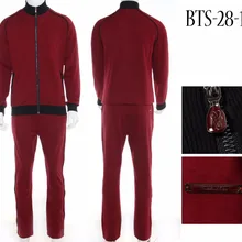 Набор BILLIONAIRE TACE& SHARK, мужская спортивная одежда, весна, стиль, удобная повседневная спортивная одежда высокого качества, спартанская спортивная одежда