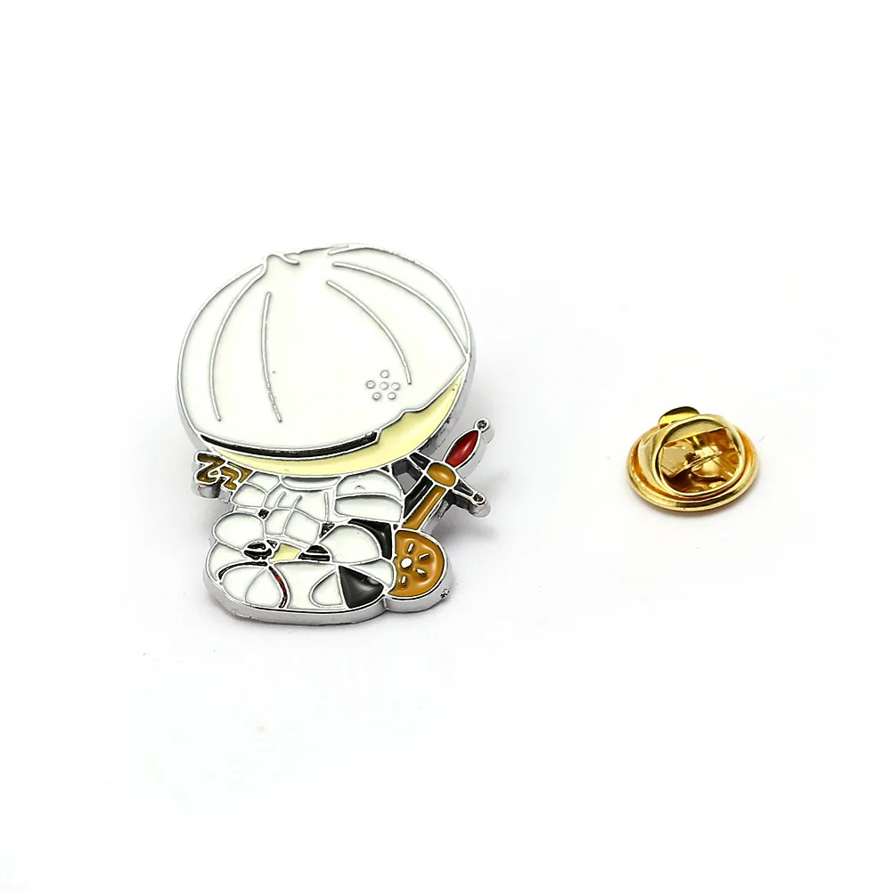 10395965002_1624996386