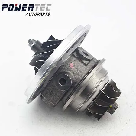 RHF55V 8980277725 картридж турбо для Isuzu NQR 75L 110Kw 150HP 4HK1 E2N турбина chra автозапчасти assy