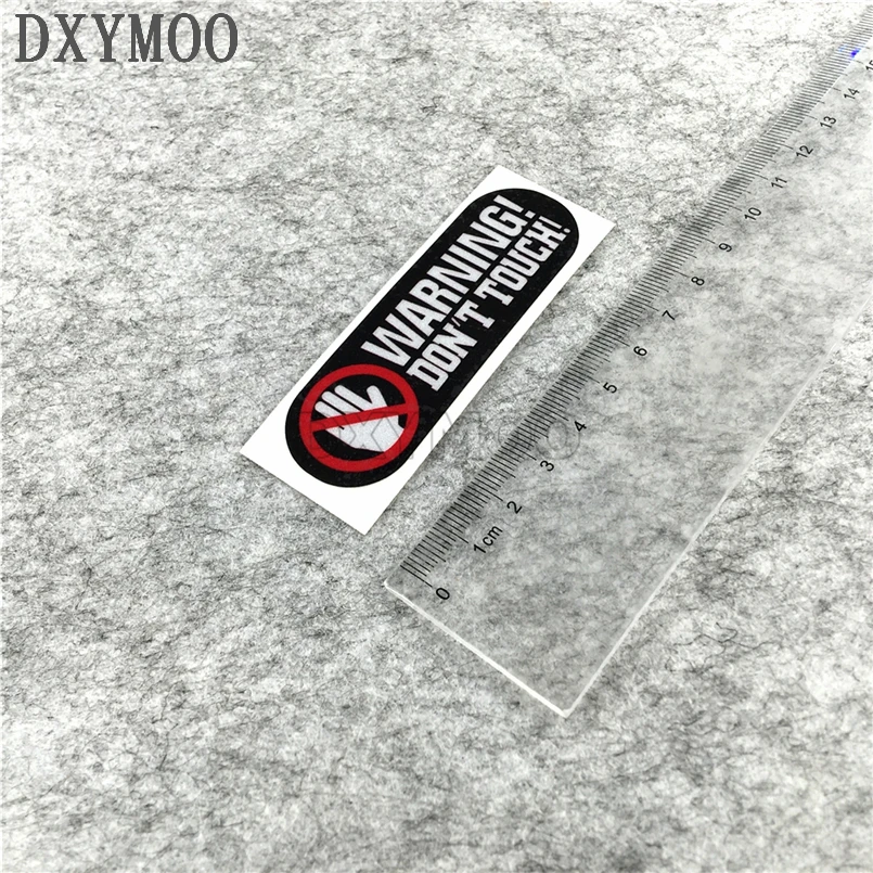 2 шт. наклейки на мотоцикл и велосипед 8 х2 см|car styling|sticker motorcyclebike stickers decals |