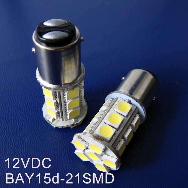 1157-21SMD-1204