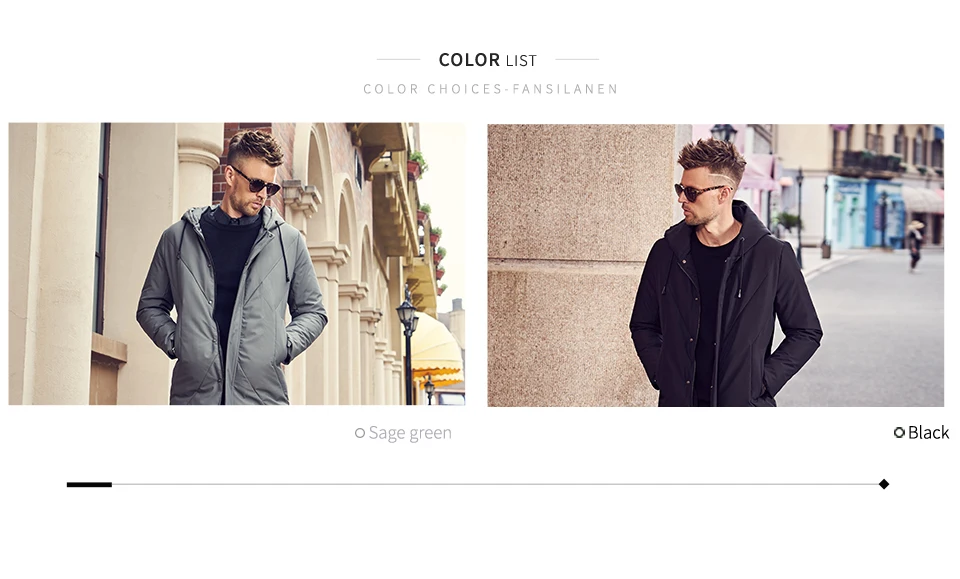 YR2701-pc_05