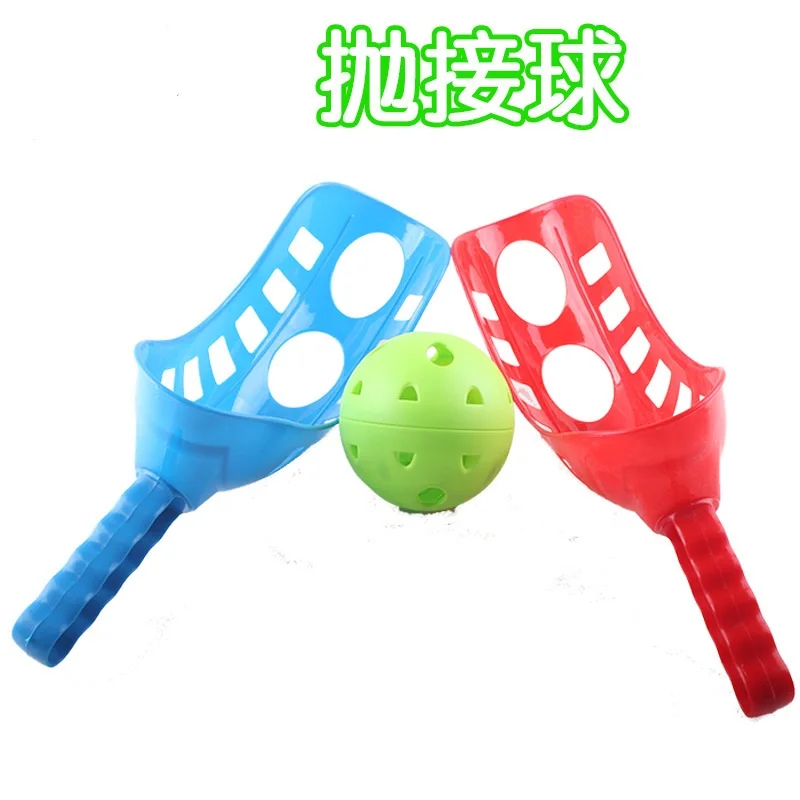 Online Get Cheap Knocker Balls -Aliexpress.com | Alibaba Group