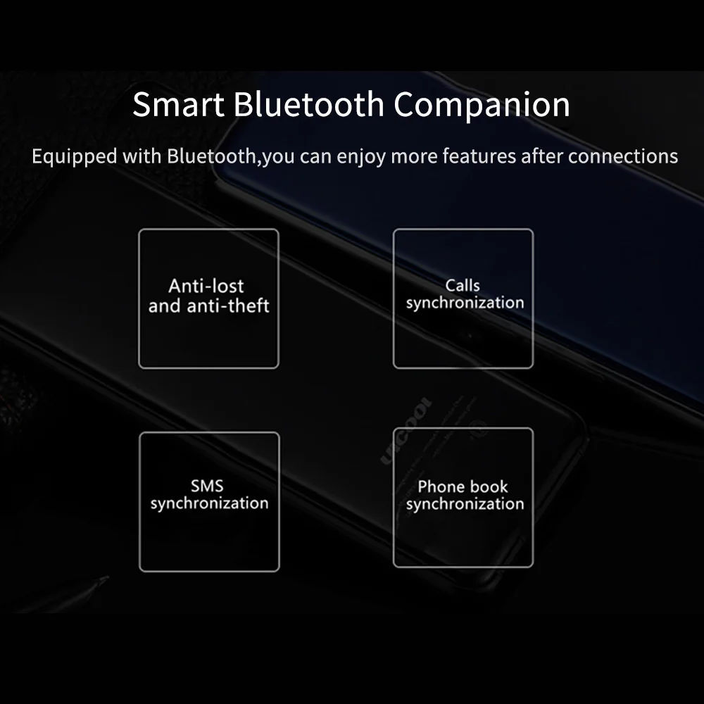 Ulcool V66 роскошный мобильный телефон мини карта телефон Bluetooth Dialer 1,67 дюймов ультра тонкий металлический корпус анти потеря маленький мобильный телефон