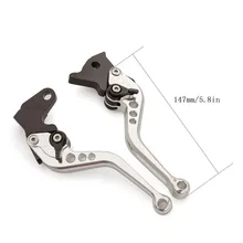 For KYMCO XCITING 250 300 500 400 DOWNTOWN 125 200 300 350