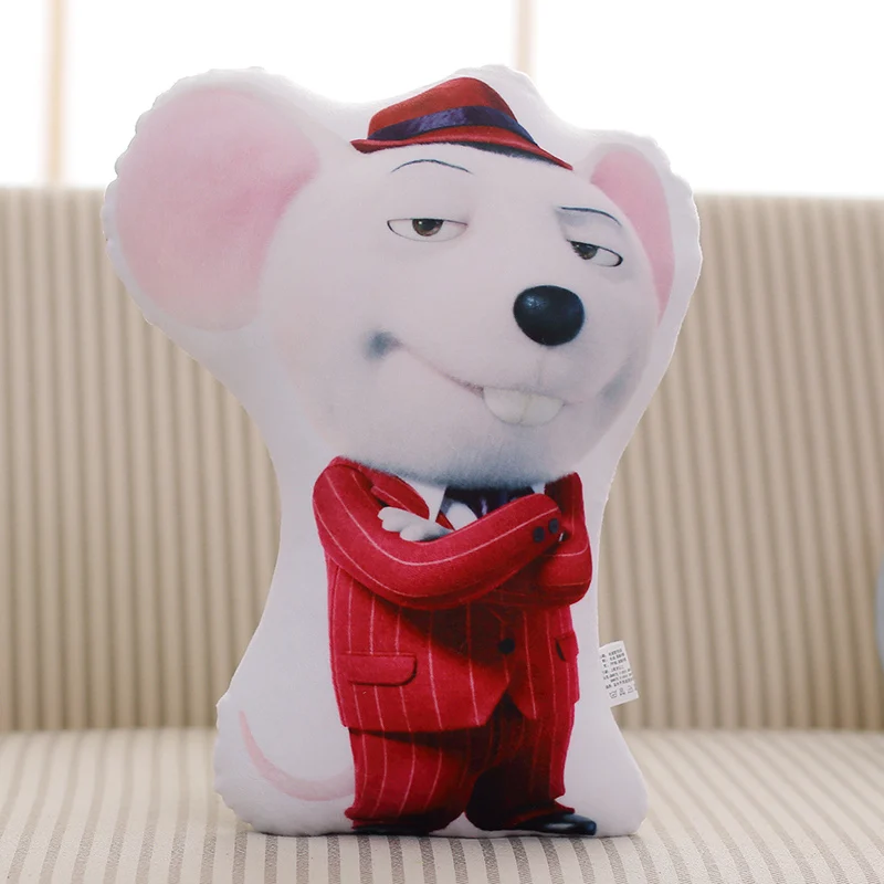 sing doll cushion (7)