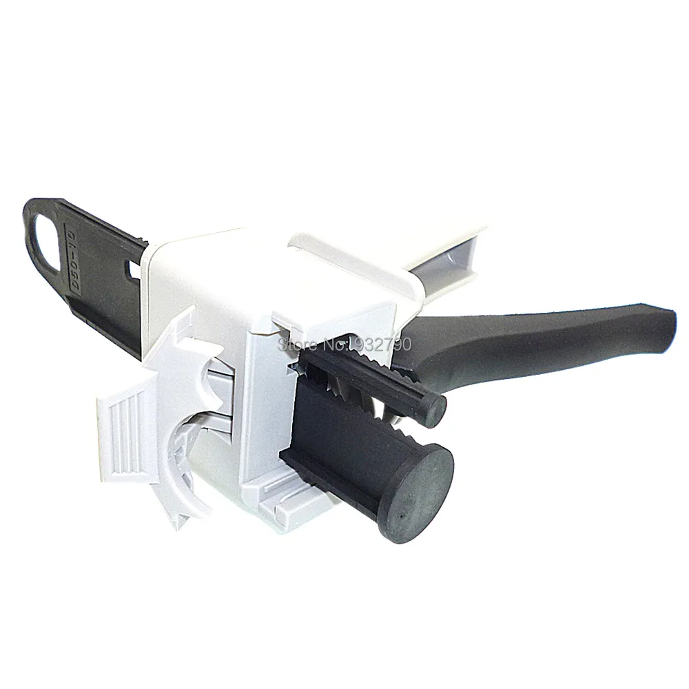Клеевой пистолет для эпоксидной смолы 50 мл|glue gun|epoxy glue gunab gun |