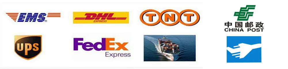 -shipping