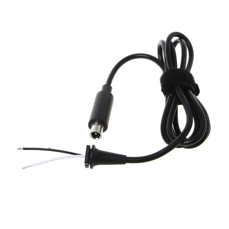 2SS801245-2