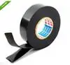 

waterproof seam sealing tape, Roll Satellite Self Amalgamating Rubber Sealing Tape Sealing Cable Repair Lead