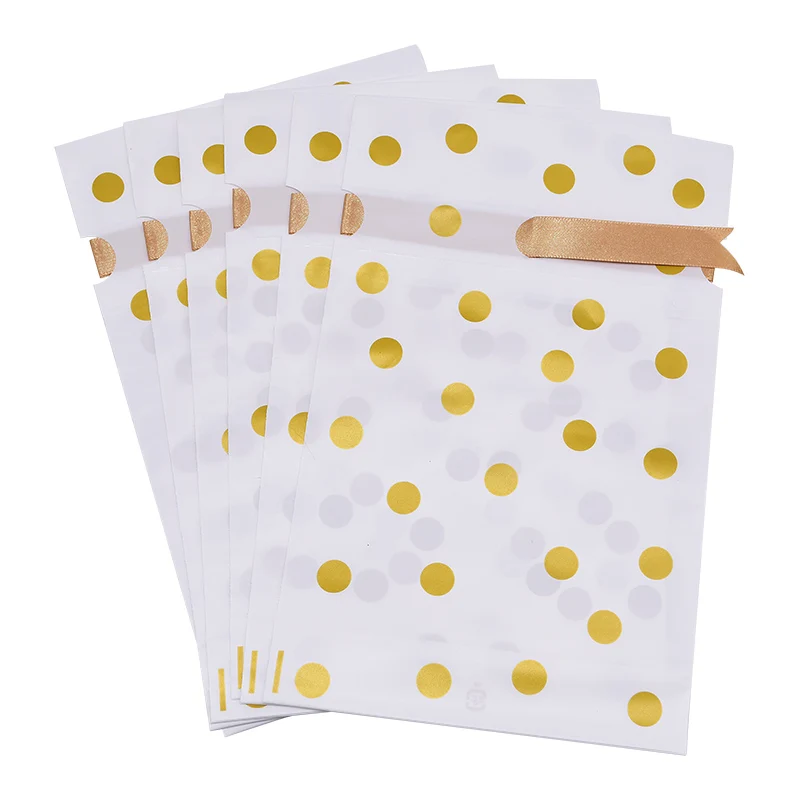 B01 Gold (4)