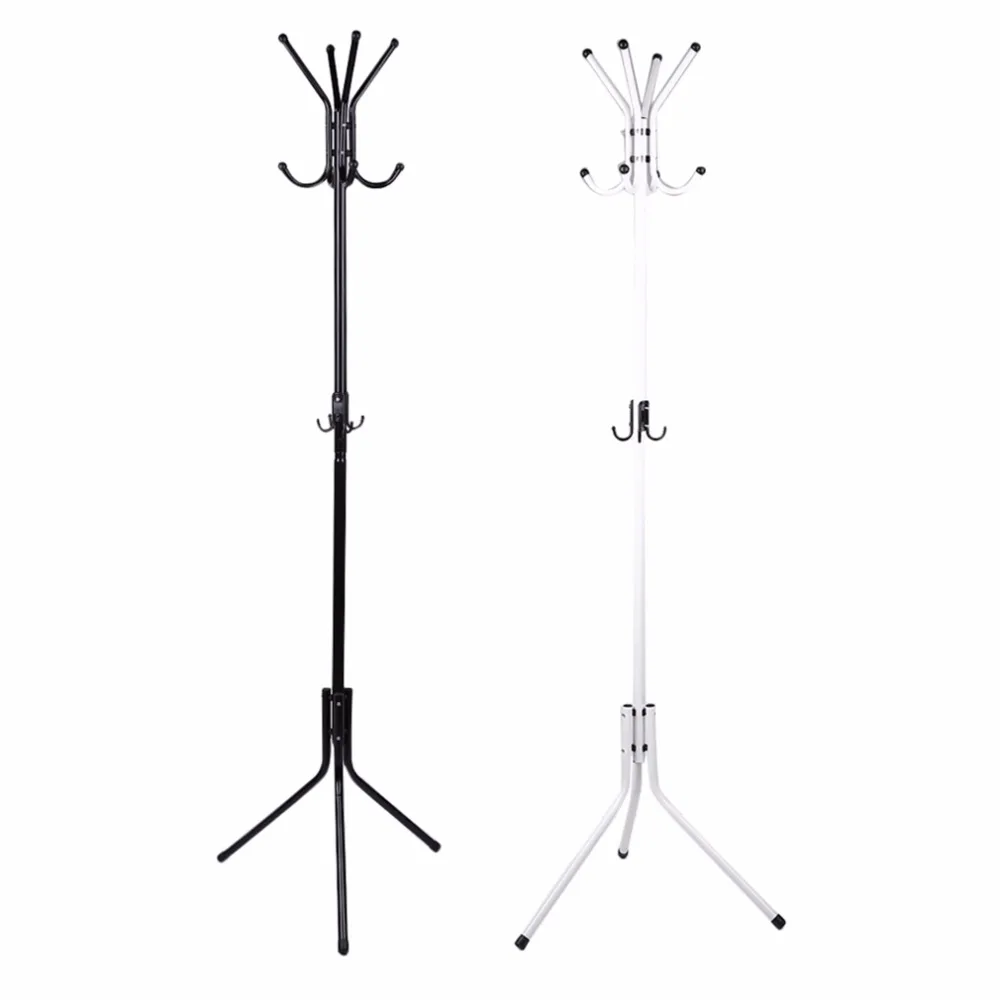 Online Buy Wholesale Modern Coat Stand From China Modern Coat - Modern Design Stainless Steel Metal Coat Hat Rack Organizer Living Roomoffice Clothes Scarf Hanger Hook online buy wholesale modern coat stand from china modern coat - modern design stainless steel metal coat hat rack organizer living roomoffice clothes scarf hanger hook