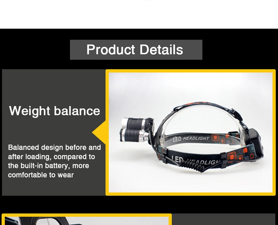 headlight - (7)