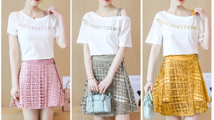 9387605662_146368893