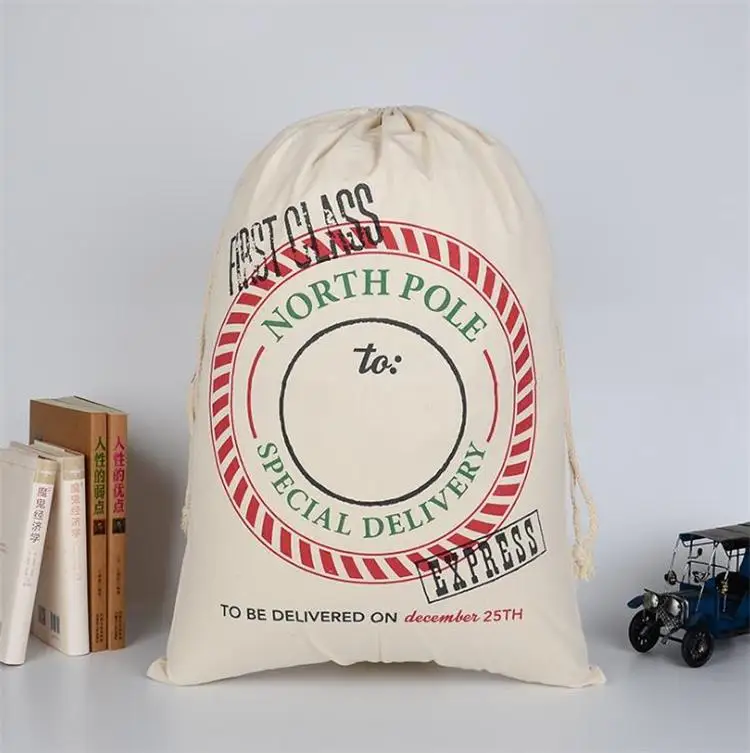 Santa sack (25)