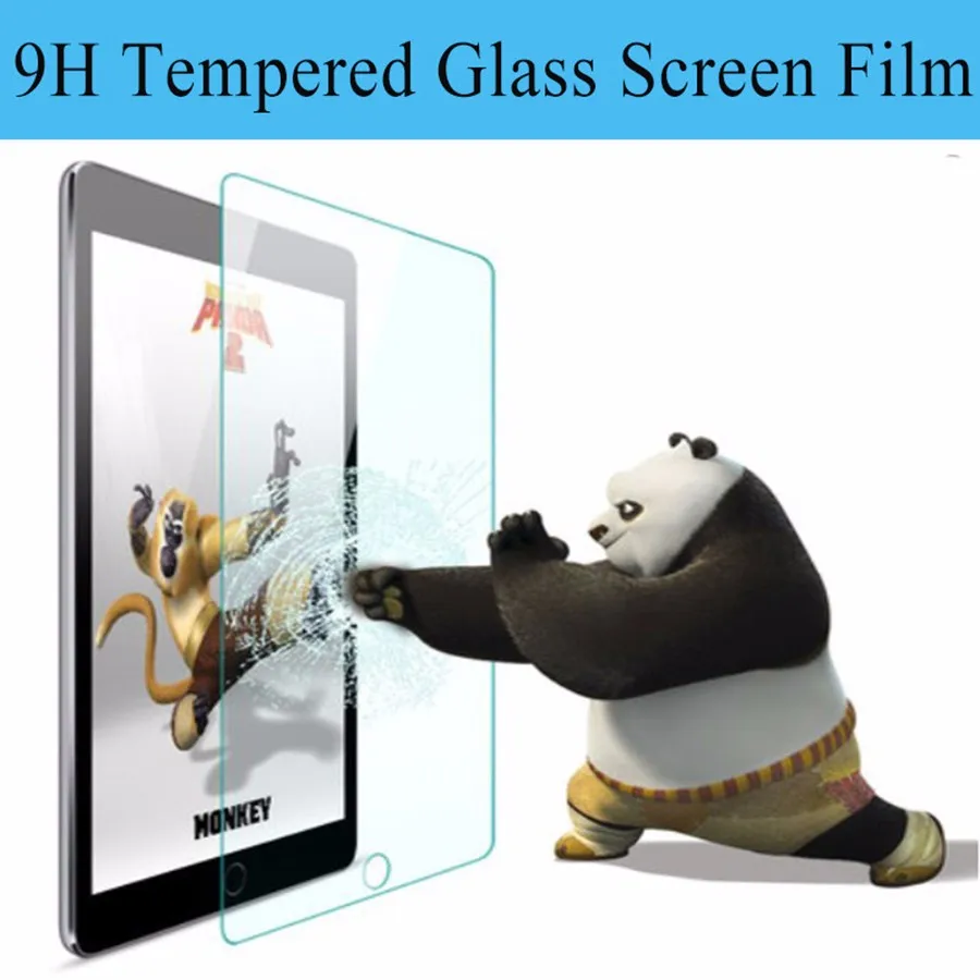 Tempered-Glass-For-Teclast-X98-Plus-II-9-7-inch-Tablet-Screen-Protector-For-Teclast-X98