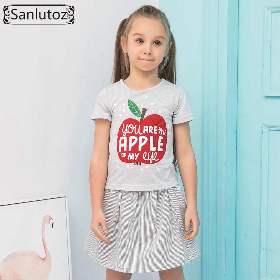 girls clothing set (4)